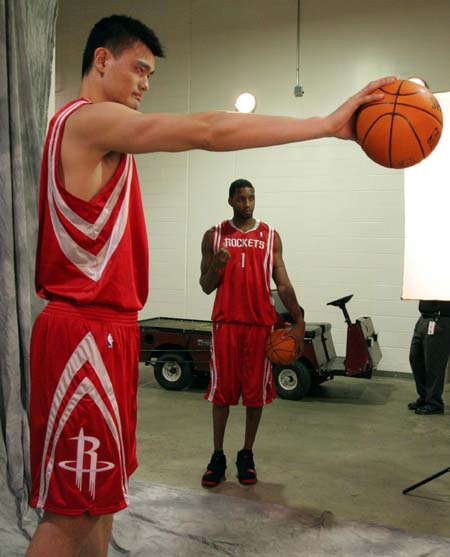 芝加哥白袜队宣布 2025 赛季将是球队迁出目前主场前的倒数第二个赛季