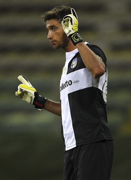 最好禁赛三场，让全世界观众看看葡萄牙到底有多平庸