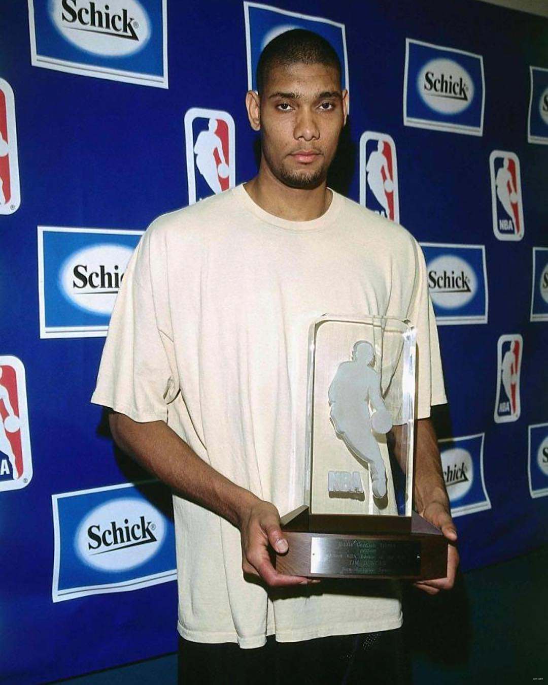 压迫方式太成熟了